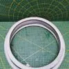 Манжета Indesit Ariston 144001980 (00.01.02.05)