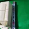 Лоток порошкоприемника Electrolux 12462430/31