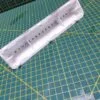 Ребро барабана Bosch 7068012