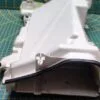 1cee21e1-d52d-4e31-a6ae-bf2440be919d Бункер порошкоприемника Miele 220808