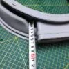 Манжета Bosch 679263