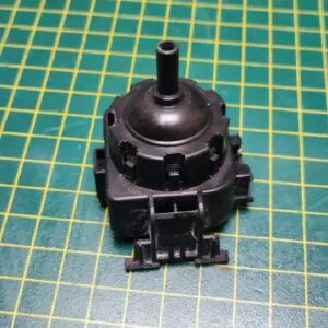 Прессостат Bosch  37640618