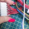 1cf913fa-e30b-44c6-8bd3-cd36ed49bdea Модуль Candy CO34 106TB1/2-07