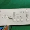 Модуль Electrolux IWM60 Renlig (IKEA)