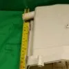 1czC_TAgA6U Бункер порошкоприемника Samsung DC61-02963