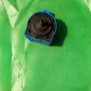 Прессостат Indesit 16002692102 Прессостат Indesit 16002692102