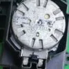 Актуатор потока Bosch 06297