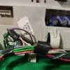 Модуль Beko WKL 13560 K