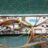 1d23736f-2d01-4405-8297-e53066eb9558 Модуль Bosch WFXI2840