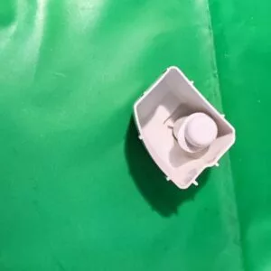 Вставка под жидкие средства Indesit 230013017