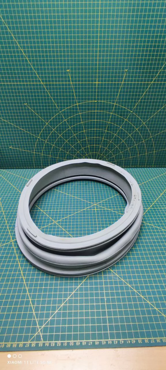 Манжета Whirlpool Vestel 42019916