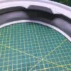 Манжета Beko 2804860100