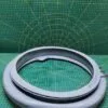 Манжета Indesit Ariston 144002979 Манжета Indesit Ariston 144002979