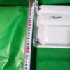 Лоток порошкоприемника Hoover Candy 41013614