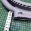 Манжета Indesit Ariston 14400255801 14400255802