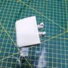Ручка без крючка Electrolux 1508509-2