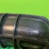 1dfb0eb6-c84a-445a-a370-c5491fb46ff3 Патрубок ATLANT MKAY 302641.001