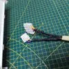 Модуль LG F1022NDR для стиральной машины