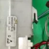Модуль Bosch WAS 20441OE/23