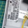 1e23dd94-1927-4217-b401-8207868eb670 Модуль Beko WSRE6512ZSS