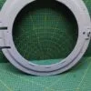 Обрамление внутреннее Daewoo 36122ud600