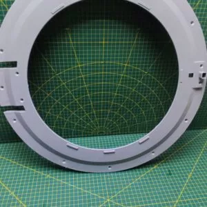 Обрамление внутреннее Daewoo 36122ud600