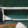 Модуль Bosch WAQ-28440OE