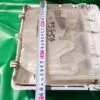 1e5c5299-6598-41f3-9e50-e3fc30e8b82d Дозатор порошка Bosch 675454 для вертикальной см