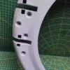 Обрамление внутреннее LG MDQ61281001a