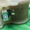Бункер соли Dexp DD82-01274a