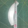 Ручка люка Bosch 5500000188-187- к стиральной машине