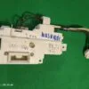 Замок люка (УБЛ) Panasonic MSF-11V1