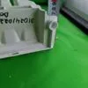 Лоток порошкоприемника Dexp 3102410223