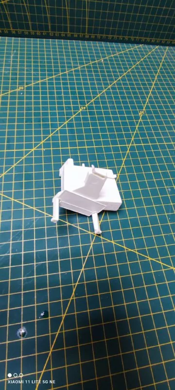 3D датчик Bosch 373.60259