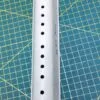 Ребро барабана Beko 281657