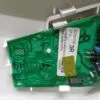 1ecab965-8787-4be1-880c-0bb9f97c081c Модуль Candy 1000DF без пров