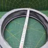 Манжета Bosch 680768