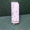 Силовой модуль Electrolux EE347-2 для пмм Силовой модуль Electrolux EE347-2 для пмм