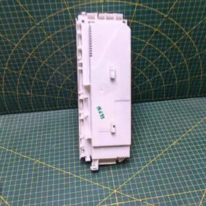 Силовой модуль Electrolux EE347-2 для пмм
