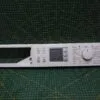 Панель управления Bosch 5560006637 Панель управления Bosch 5560006637