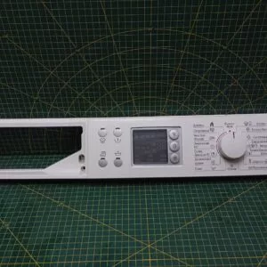 Панель управления Bosch 5560006637