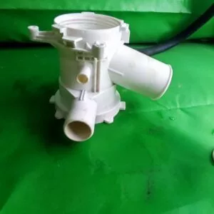 Улитка Beko 281888 (c шлангом Улитка Beko 281888 (c шлангом