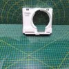 Крышка фильтра Miele 4912782 Крышка фильтра Miele 4912782