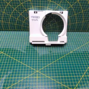 Крышка фильтра Miele 4912782