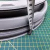Манжета Gorenje 581577