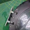 Люк Bosch 100194 с дефектом