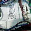 1f4576d2-1eac-4fe7-9ad2-ef2cc0063e35 Модуль Ariston VMSF 6013 под крючок