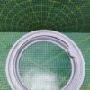 Манжета Whirlpool Vestel 42004246