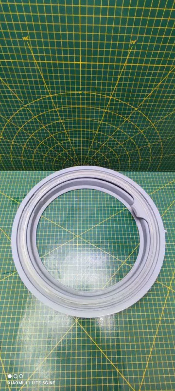 Манжета Whirlpool Vestel 42004246