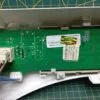 Модуль управления Candy CS4Y 1051DS1/2-07